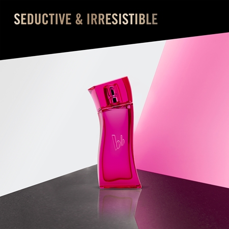 Bruno Banani Pure Woman dovanų rinkinys moterims