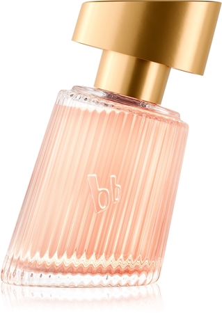 Bruno Banani Radiant Woman parfumska voda za ženske