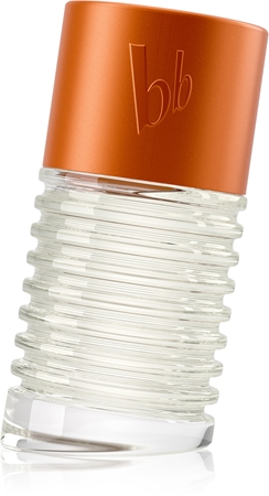 Bruno Banani Absolute Man voda po holení pro muže