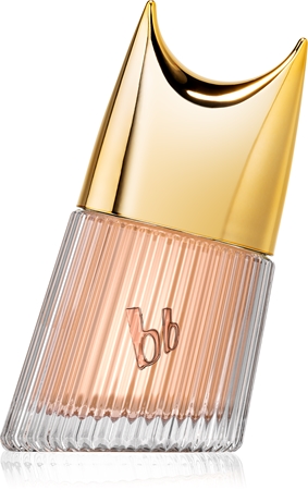 Bruno Banani Daring Woman Eau de Toilette pentru femei