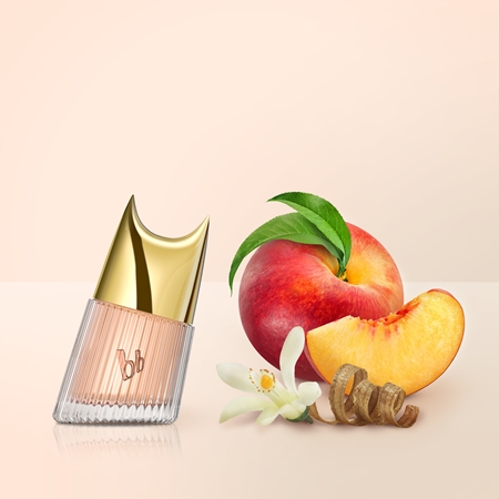 Bruno Banani Daring Woman Eau de Toilette pentru femei