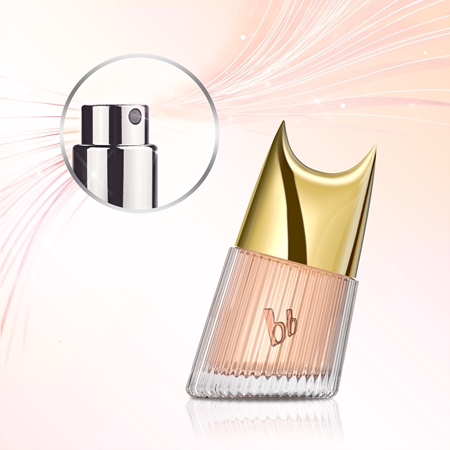 Bruno Banani Daring Woman Eau de Toilette pentru femei