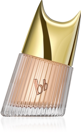 Bruno Banani Daring Woman Eau de Parfum for Women