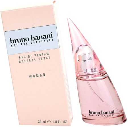 Bruno Banani Woman