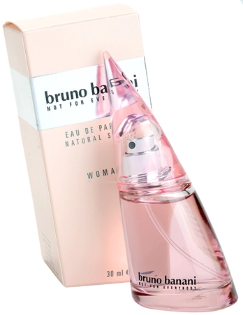 Bruno Banani Woman