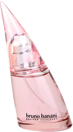 Bruno Banani Woman