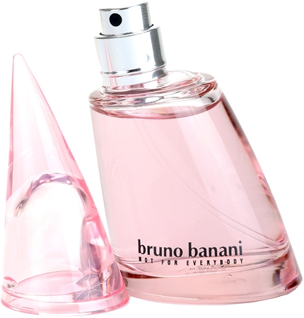 Bruno Banani Woman