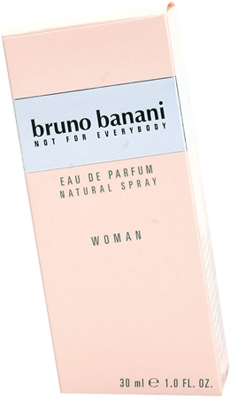 Bruno Banani Woman