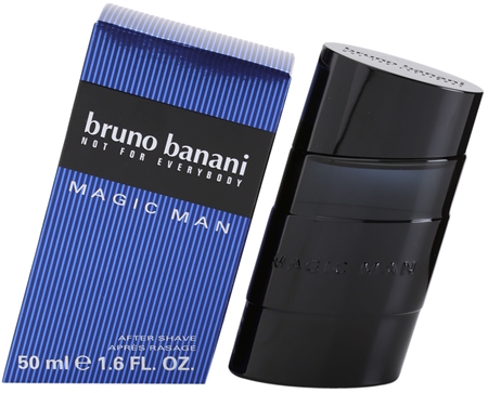 Bruno Banani Antique Art Perizoma Uomo - Stampa Multicolore Con Motivi A Colonna, Design Ispirato All'Arte Antica - 2
