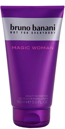 Bruno Banani Magic Woman