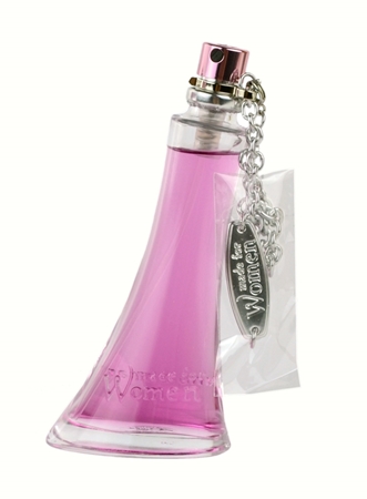 Bruno Banani Made for Women Geschenkset I.