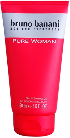 Bruno Banani Pure Woman