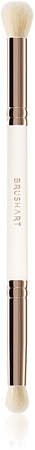 BrushArt Basic Brush set ecset szett