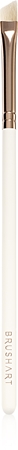 BrushArt Basic Brush set ecset szett