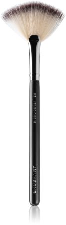 BrushArt Professional B5 Highlighter brush pennello per illuminante