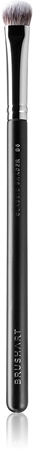 BrushArt Professional B6 Classic shader brush πινέλο για σκιές ματιών