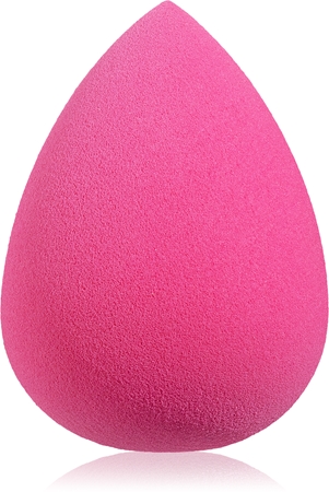 BrushArt Make-up Sponge Drop csepp alakú make-up szivacs