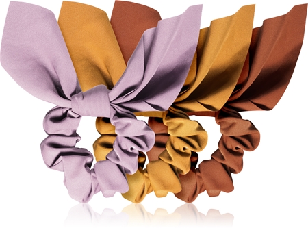 BrushArt Hair Band Haargummis
