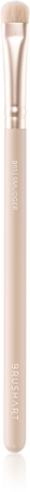BrushArt Everyday Collection B91 Smudger brush pinceau estompeur fards à paupières
