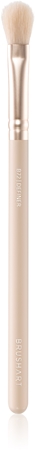 BrushArt Everyday Collection B72 Definer brush pędzel do aplikacji cieni do powiek
