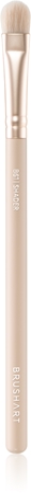 BrushArt Everyday Collection B61 Shader brush Lidschattenpinsel