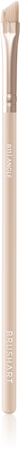 BrushArt Everyday Collection B11 Angle brush čopič za ličenje oči