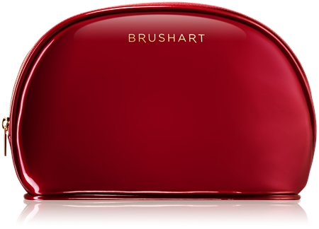BrushArt Brush Set Cardinal sada štetcov