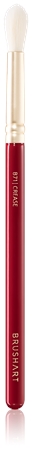 BrushArt Brush Set Cardinal sada štetcov