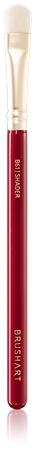 BrushArt Brush Set Cardinal sada štetcov