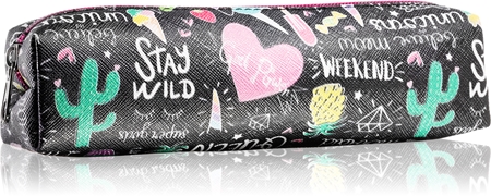 BrushArt KIDS Unicorn Dream petit sac