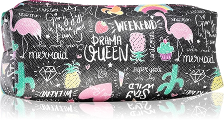 BrushArt KIDS Unicorn Dream kis táska