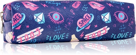 BrushArt KIDS Girl’s Universe Tasje