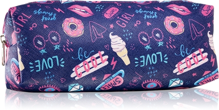 BrushArt KIDS Girl’s Universe petit sac