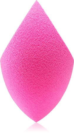 BrushArt Make-up Sponge Set Blue Galaxy Make up Schwämmchen BLUE GALAXY