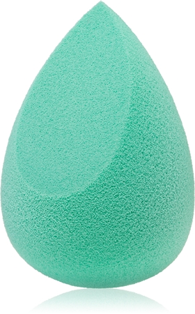 BrushArt Make-up Sponge Set Blue Galaxy Make up Schwämmchen BLUE GALAXY