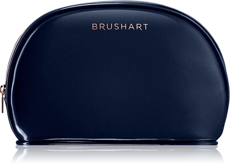BrushArt Accessories Cosmetic bag τσάντα καλλυντικών