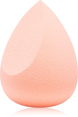BrushArt Make-up Sponge Basic burete precizie pentru fond de ten