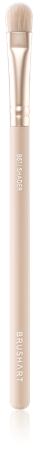 BrushArt Everyday Collection Make-up brush set kit de pinceaux