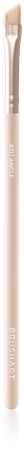 BrushArt Everyday Collection Make-up brush set kit de pinceaux