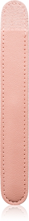BrushArt Accessories Make-up spatula szpatułka do makijażu