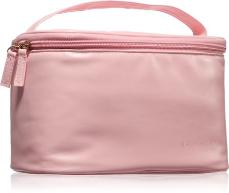 BrushArt Accessories Make-up bag kosmetická taška