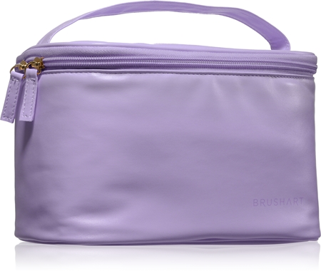 BrushArt Accessories Make-up bag cosmetic bag