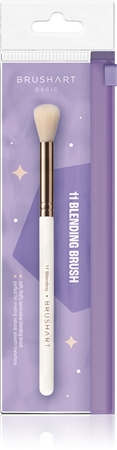 BrushArt Basic Blending brush štětec na stínování a přechody