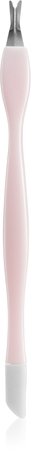 BrushArt Accessories Cuticle remover and pusher odstraňovač nehtové kůžičky
