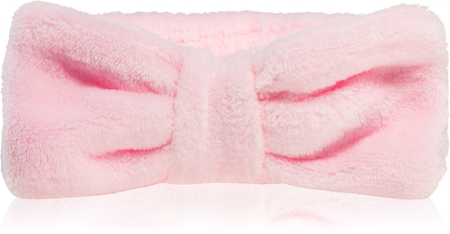 BrushArt Accessories Skincare headband bandeau