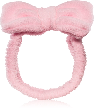 BrushArt Accessories Skincare headband bandeau
