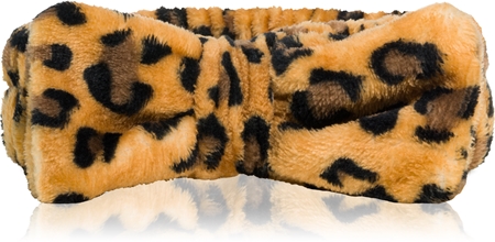 BrushArt Accessories Skincare headband bandeau