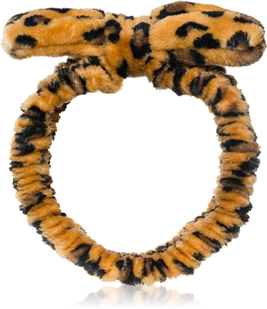 BrushArt Accessories Skincare headband bandeau
