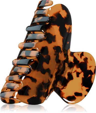 BrushArt Hair Claw clip sponka krokodilček za lase