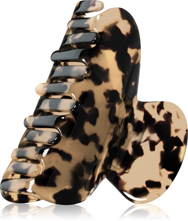 BrushArt Hair Claw clip skřipec do vlasů